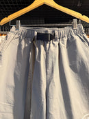 Short corteiz Cargo Cinza - Pronta Entrega