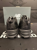 Tênis New Balance 1906R Black - Pronta Entrega