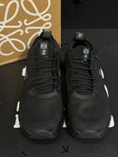 Tênis On Running Cloudtilt Loewe All Black - Pronta Entrega