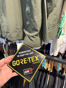 JAQUETA PULÔVER SUPREME X THE
NORTH FACE TRANS ANTARTICA
EXPEDITION OLIVE - Pronta Entrega