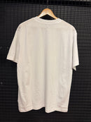 Camiseta New Balance Blue Red White - Pronta Entrega