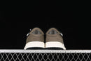 Jordan 1 Low OG Mocha - Encomenda