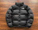 Jaqueta Puffer The North Face - Encomenda