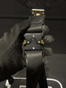 Cinto ALYX Fivela Black - Pronta Entrega