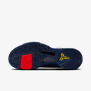 Caitlin Clark x Nike Kobe 5 Protro Indiana Fever - Encomenda
