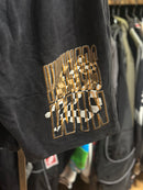 Short Godspeed E Pluribus Unum - Pronta Entrega