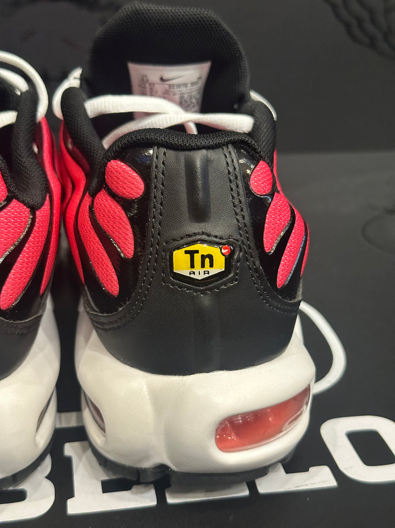 Tênis Air Max TN Plus Dusk - Pronta Entrega