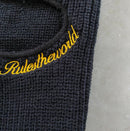 Balaclava Gorro Corteiz 2 em 1 - Pronta Entrega