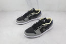 Jordan 1 Low SE Crater Black Grey - Encomenda