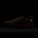 Nike Vomero 18
