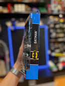 Carrinho Hot Wheels Batman 5-Pack Mattel - Pronta Entrega