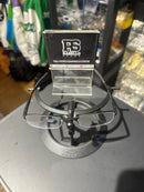 Óculos Oakley Descanso EVADE-B 12-015 - Pronta Entrega