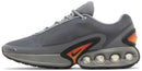 Nike Air Max DN 'Particle Grey’ - Encomenda