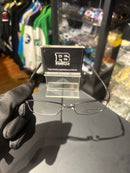 Óculos Oakley Descanso M. Gun 5118 OX5040 - Pronta Entrega