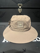 Bucket Adidas Utility Boonie 3.0 - Pronta Entrega