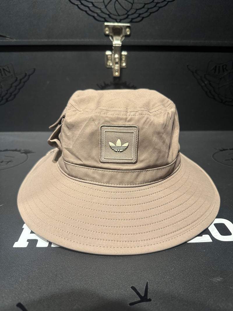 Bucket Adidas Utility Boonie 3.0 - Pronta Entrega