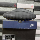 Slide Nike Mind 001 x Fragment - Encomenda