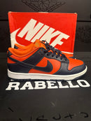 Tênis Nike Dunk Champ Colors - Pronta Entrega