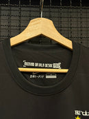 Camisa Nike Santos 2012 Preta Neymar Jr