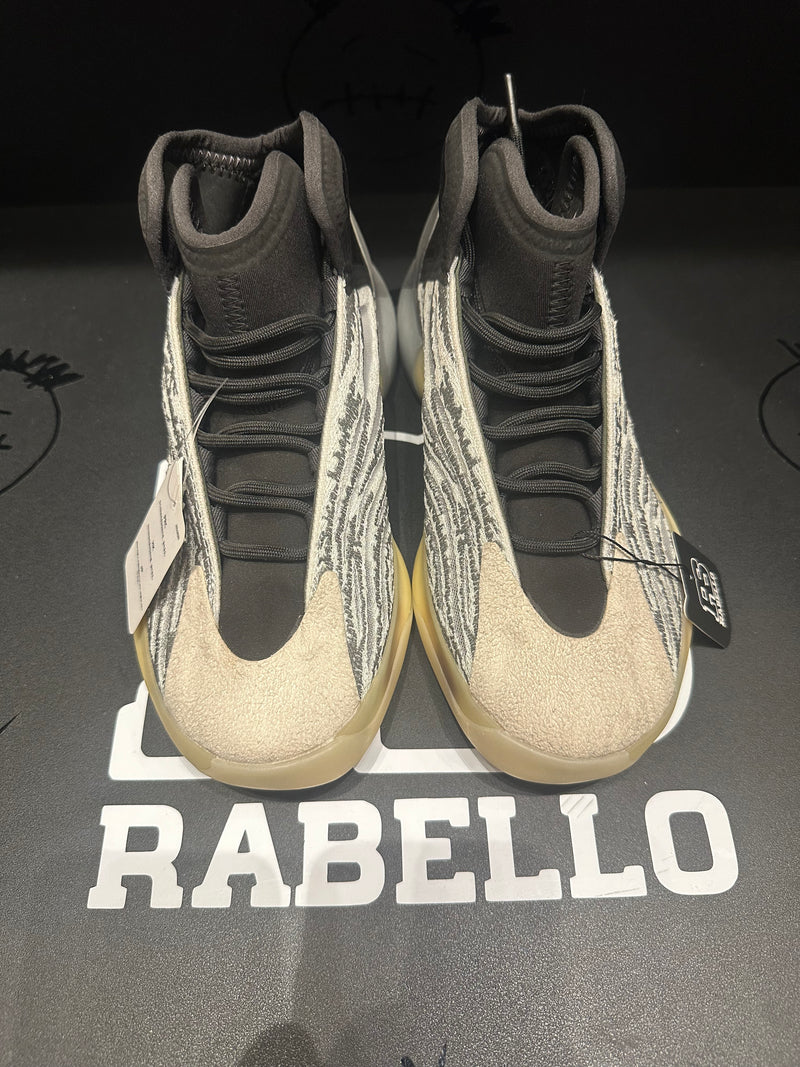Tênis Adidas Yeezy BSKTBL "Yeezy Basketball" - Pronta Entrega