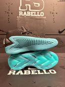 Tênis Adidas AE1 Arctic Fusion - Pronta Entrega