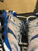 Tênis Mizuno Wave Prophecy 1 - Pronta Entrega