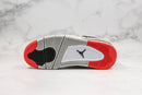 Jordan 4 Retro Flight Nostalgia - Encomenda