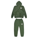 Conjunto Corteiz Superior V2- Encomenda