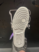 Tênis Nike Air Jordan 1 High Turbo Green - Pronta Entrega