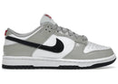 Nike Dunk Low Light Iron Ore - Encomenda