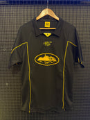 Camiseta Polo Corteiz Talismo - Pronta Entrega
