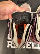 Tênis Jordan 1 High Zoom Air CFT Canyon Rust - Pronta Entrega