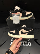 Tênis Nike Air Jordan 1 Low Guava Ice - Pronta Entrega