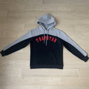Conjunto Trapstar Irongate Arch Chenille Hooded Tracksuit - Encomenda