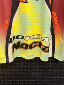 Long Cross Nike x NOCTA x L'Art DRX - Pronta Entrega