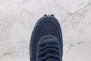 Nike Waffle Sacai Fragment Blue Void - Encomenda