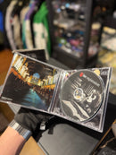 CD Kanye West "Late Registration" - Pronta Entrega