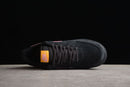 Air Force 1 Low ACG Black - Encomenda