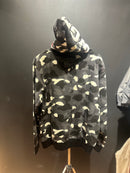 Jaqueta Bape Camo Shark Full Zip - Pronta Entrega