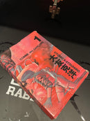 Tênis Nike SB Dunk Low "Steamboy OST" x
Otomo Katsuhiro Green/Blue - Pronta Entrega