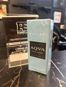 Perfume Bvlgari Aqva 50 ML Contratipo - Pronta Entrega