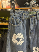 Calça Denim Tears Jeans - Pronta Entrega