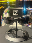 Óculos Oakley Flak Beta Lente Preta - Pronta Entrega