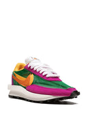 Nike Vaporwaffle Sacai Pine Green - Encomenda