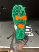 Tênis Nike x Jarritos SB Dunk Low - Pronta Entrega