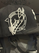 Boné New Era 59FIFTY Chicago White Sox - Pronta Entrega