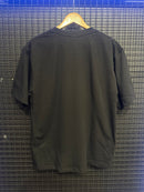 Camiseta Supreme Bedroom Black - Pronta Entrega