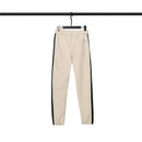 Calça Fear Of GodEssentials Bege - Encomenda