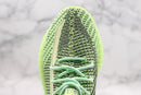 Adidas Yeezy Boost 350 V2 Yeezreel (Non-Reflective) - Encomenda