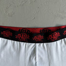 Cueca Box Synawolrd (3-Pack) - Encomenda